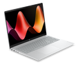 Port&aacute;til HP OmniBook 3 16-by0015npx 16" R7 160 16GB DDR5 512GB Radeon 680M FHD+ (sem carregador) image number null