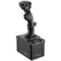 Base para Flightstick MOZA AB6 FFB 6Nm Base