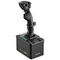 Base para Flightstick MOZA AB6 FFB 6Nm Base