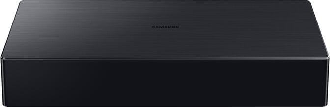 Monitor Curvo Samsung Odissey G9 Ark 54.6" VA 4K 165Hz 1ms FreeSync Premium Pro image number 39