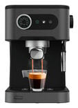 M&aacute;quina de Caf&eacute; Expresso Cecotec Power Espresso 20 Pro image number null