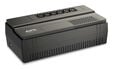 UPS APC Easy BV 1000VA IEC image number null