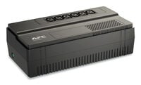 UPS APC Easy BV 1000VA IEC
