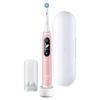 Escova de Dentes El&eacute;trica Oral-B iO Series 6