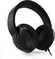 Headset Lenovo H210 Gaming Jack 3.5mm image number null