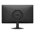 Monitor AOC Gaming 27" 27G50F IPS W-LED FHD 180Hz 0.5ms image number null