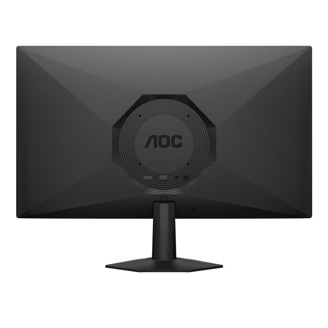 Monitor AOC Gaming 27" 27G50F IPS W-LED FHD 180Hz 0.5ms image number 11