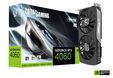 Gr&aacute;fica ZOTAC GeForce&reg; RTX 4060 Twin Edge OC 8GB GDDR6 DLSS3 image number null