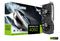 Gr&aacute;fica ZOTAC GeForce&reg; RTX 4060 Twin Edge OC 8GB GDDR6 DLSS3