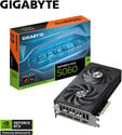 Gr&aacute;fica Gigabyte GeForce&reg; RTX 5060 Eagle OC 8GB GDDR7 DLSS4 image number null