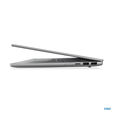 Port&aacute;til Lenovo IdeaPad Slim 5i 14IMH10-621 14" Ultra 9 185H 16GB DDR5 1TB Arc Graphics WUXGA image number null