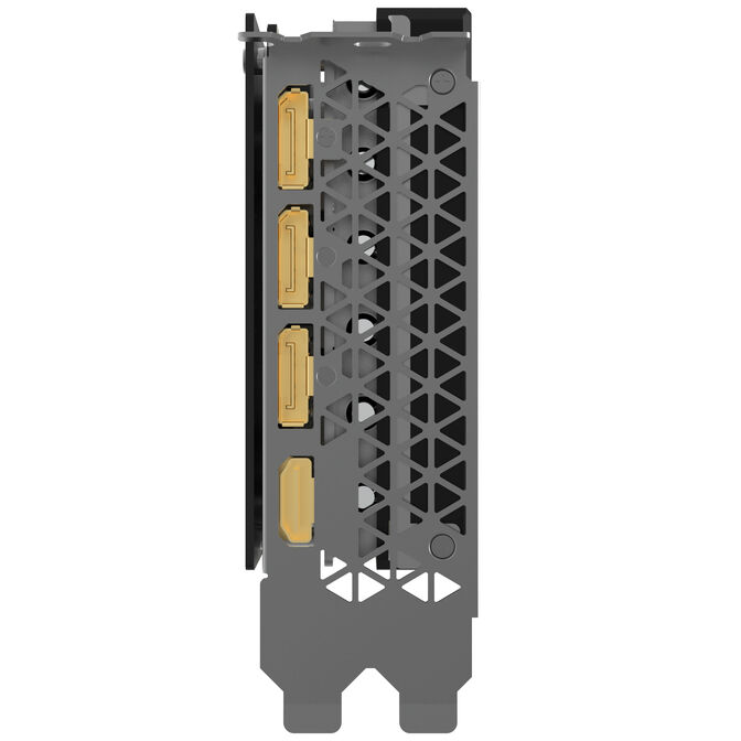 Gr&aacute;fica Inno3D GeForce&reg; RTX 5070 Twin X2 12GB GDDR7 DLSS4 image number 3