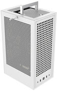 Caixa Mini-ITX Hyte Revolt 3 Branco image number null