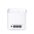 Access Point Mesh TP-Link HX220 AX1800 Whole Home Mesh Wi-Fi 6 image number null