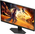 Monitor AGON by AOC 27" 27G4HRE Fast IPS FHD 200Hz 0.5ms G-SYNC Compatible image number null