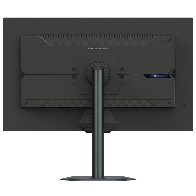 Monitor Gigabyte 27" G27Q2 QHD 200Hz IPS 1ms FreeSync Premium G-SYNC HDR10 image number 4