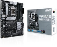 Motherboard Asus PRIME B660-Plus D4