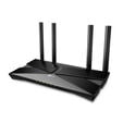 Router TP-Link Archer AX53 AX3000 Dual-Band WiFi 6 Mesh Gigabit image number null