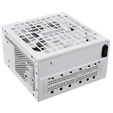 Fonte Modular Lian Li RS 1000W 80+ Gold Branco (S/Hub) image number null