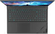 Port&aacute;til Gigabyte G6X 9KG-43PT864SD 16" i7-13650HX 32GB DDR5 1TB RTX 4060 FHD+ 165Hz image number null