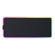 Tapete Razer Strider Chroma image number null