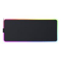 Tapete Razer Strider Chroma