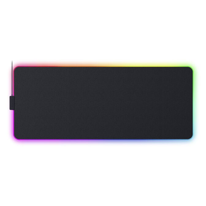 Tapete Razer Strider Chroma image number 0