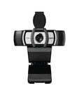 Webcam Logitech C930e Full HD 1080p Preto image number null