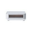 Mini PC ASUS NUC 14 PRO+ Ultra 9 185H Barebone image number null