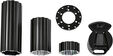 Quick Release Asetek SimSports INVICTA image number null