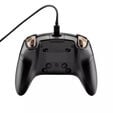 Gamepad Thrustmaster eSwap X 2 Pro XONE/ XSERIES / PC image number null