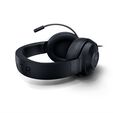 Headset Razer Kraken X Lite image number null