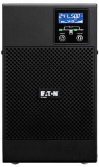 UPS Eaton Eaton 9E 1000i 1000VA/800W IEC/USB