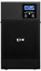 UPS Eaton Eaton 9E 1000i 1000VA/800W IEC/USB