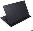 Port&aacute;til Lenovo Legion 5 15ACH6-276 15.6" R7 5800H 16GB 1TB RTX 3060 165Hz image number null