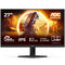 Monitor AOC Gaming 27" 27G4ZRE Fast IPS W-LED FHD 260Hz 0.3ms
