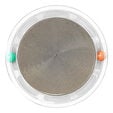 Arranhador Duo com Brinquedo PETKIT S1 Playground Cat image number null
