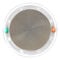 Arranhador Duo com Brinquedo PETKIT S1 Playground Cat
