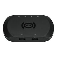 Placa de Captura Streamplify CAPTURE 4K30 - Preto