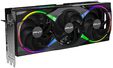 Gr&aacute;fica PNY GeForce&reg; RTX 5090 Gaming RGB Triple Fan OC 32GB GDDR7 DLSS4 image number null