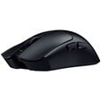 Rato Razer Viper V3 Pro SE Wireless 35000DPI Preto image number null