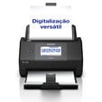 Scanner de Documentos Epson WorkForce ES-590W image number null