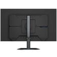 Monitor Gigabyte 27" GO27Q24G OLED QHD 240Hz 0.03ms FreeSync G-SYNC Compatible VESA Display HDR True Black 400 image number null
