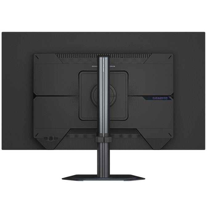 Monitor Gigabyte 27" GO27Q24G OLED QHD 240Hz 0.03ms FreeSync G-SYNC Compatible VESA Display HDR True Black 400 image number 5