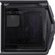 Caixa E-ATX Asus ROG Hyperion GR701 ARGB BTF Edition image number null