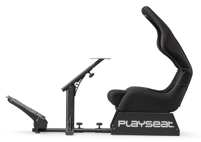 Cockpit Playseat&reg; Evolution Preto Actifit image number 5