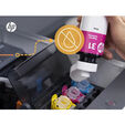 Impressora Multifun&ccedil;&otilde;es a Jato de Tinta HP Smart Tank 7008 All-in-One WiFi image number null