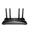 Router TP-Link Archer AX53 AX3000 Dual-Band WiFi 6 Mesh Gigabit