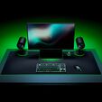 Tapete Razer Gigantus V2 3XL image number null