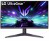Monitor Gaming LG UltraGear 27" 27GS50F VA FHD 180Hz HDR10 FreeSync Bonus